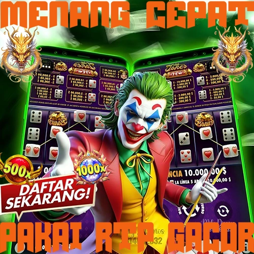 Download Apps